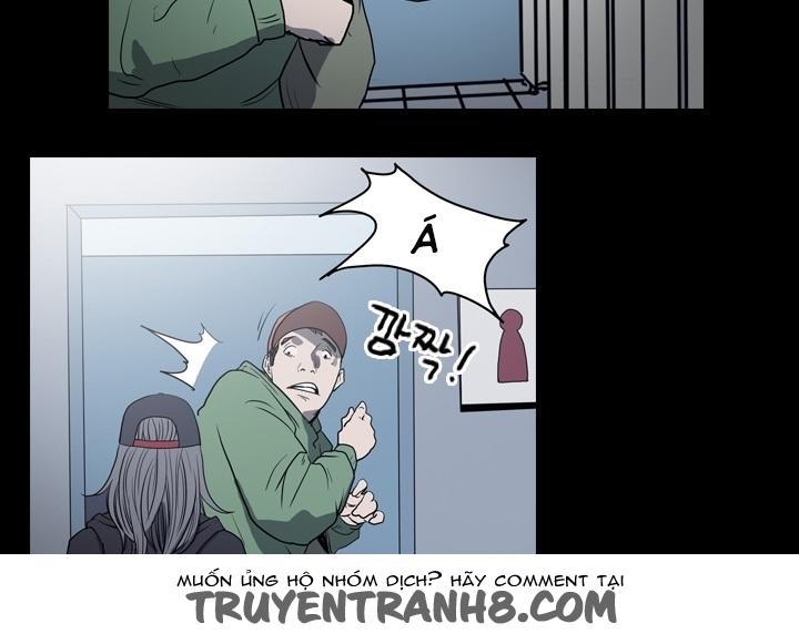 nang-kieu-xu-han-chap-11-29 integer