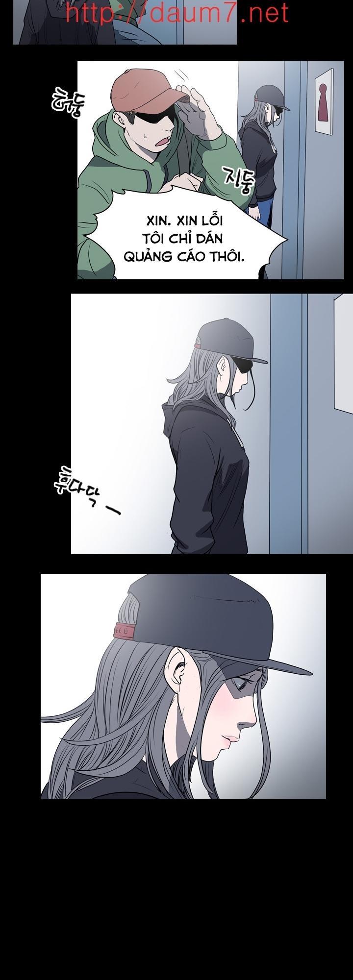 nang-kieu-xu-han-chap-11-30 integer