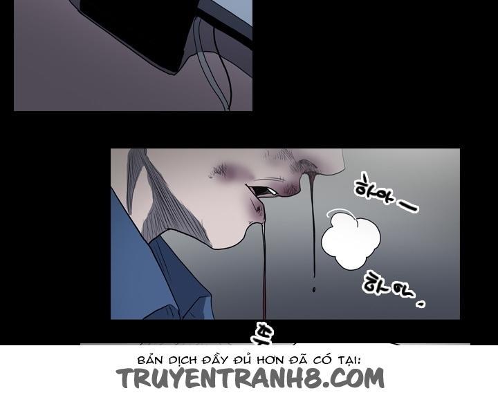 nang-kieu-xu-han-chap-11-33 integer