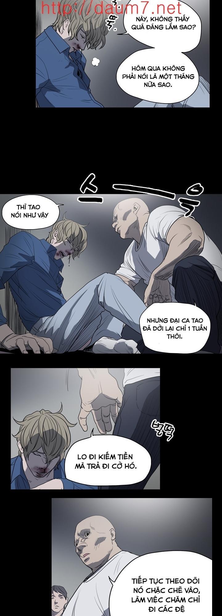 nang-kieu-xu-han-chap-11-34 integer