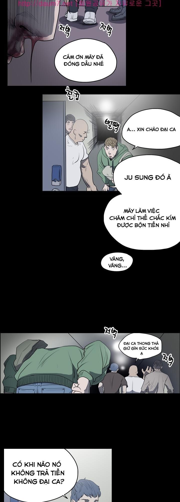 nang-kieu-xu-han-chap-11-36 integer