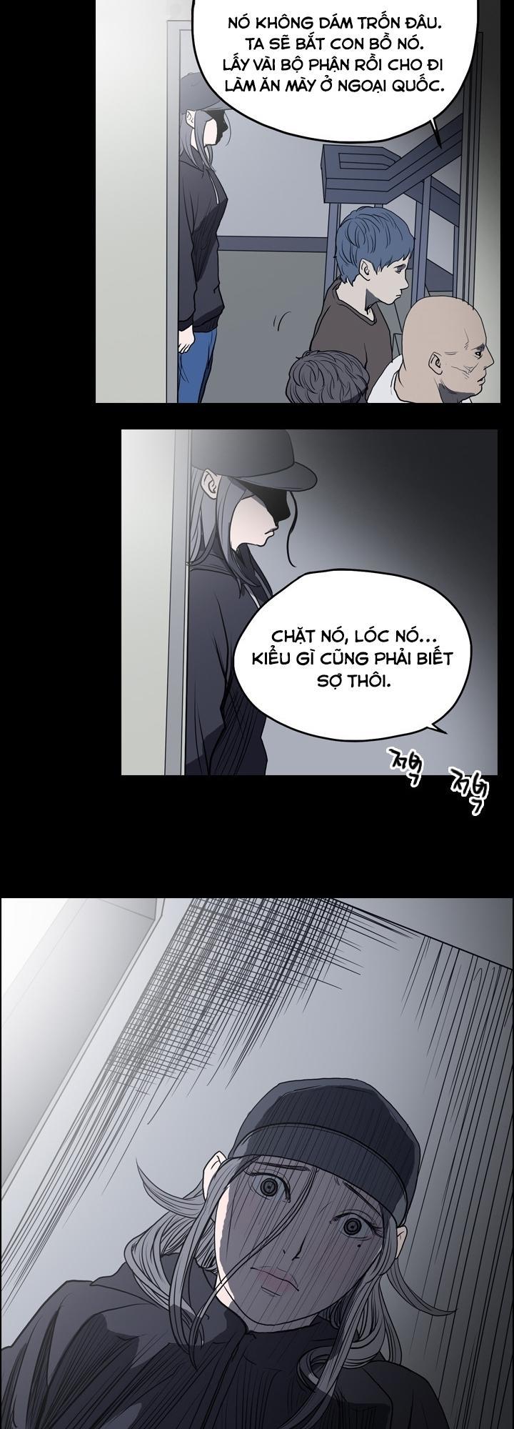 nang-kieu-xu-han-chap-11-38 integer