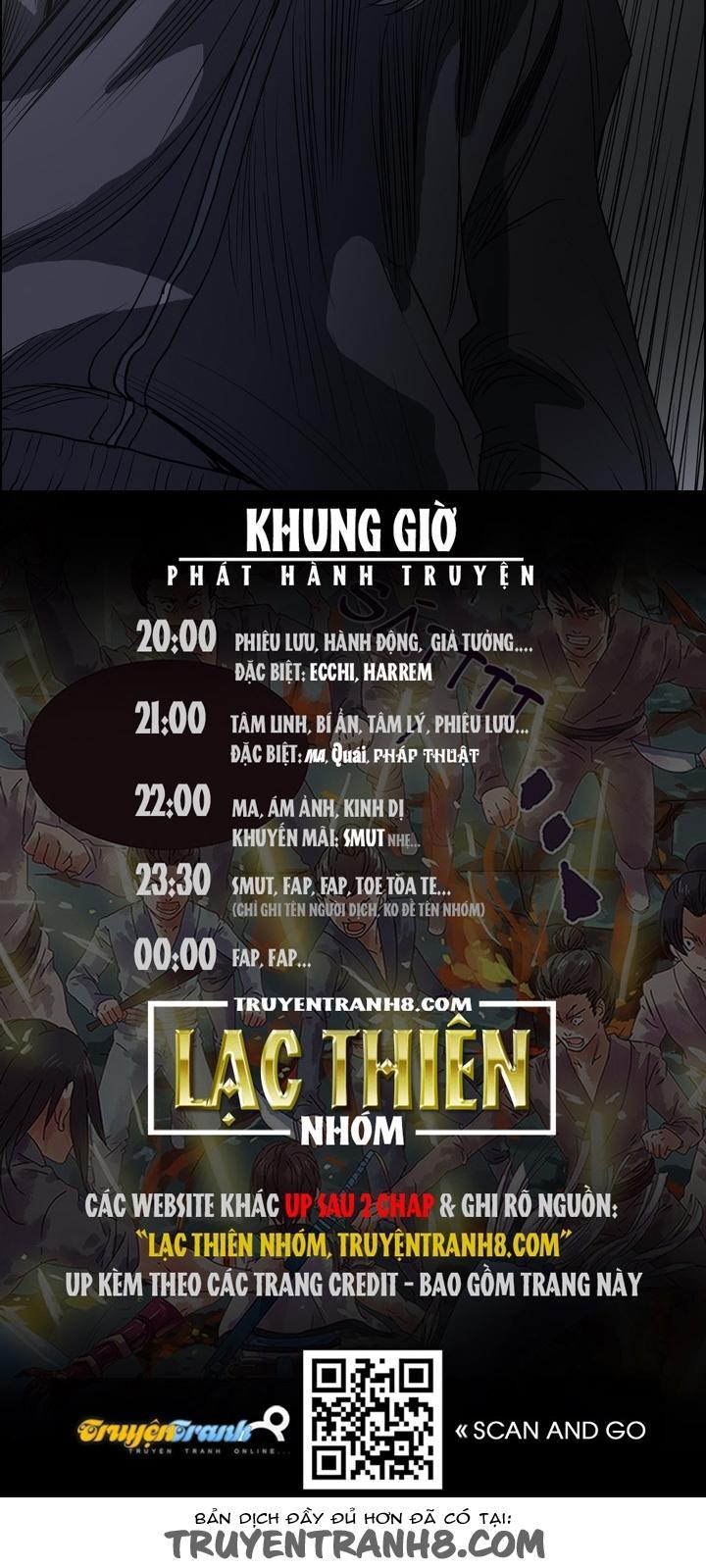 nang-kieu-xu-han-chap-11-39 integer