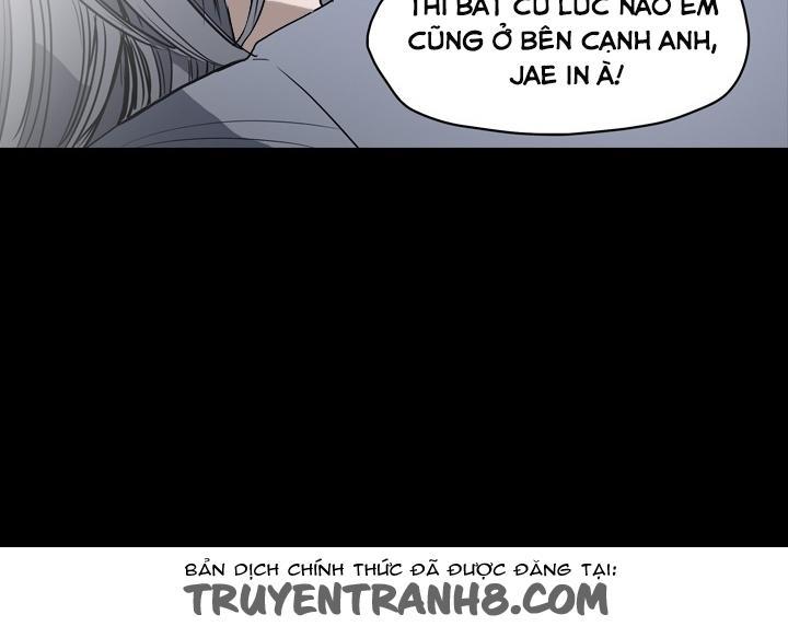 nang-kieu-xu-han-chap-11-3 integer