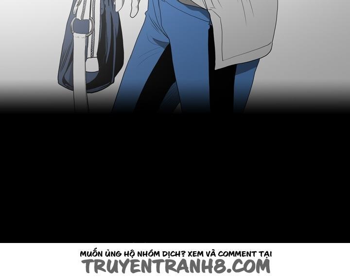 nang-kieu-xu-han-chap-11-5 integer