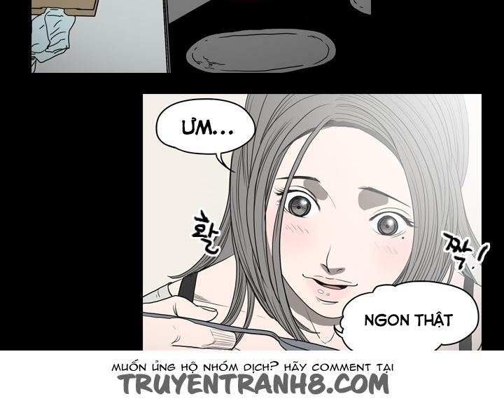 nang-kieu-xu-han-chap-11-7 integer