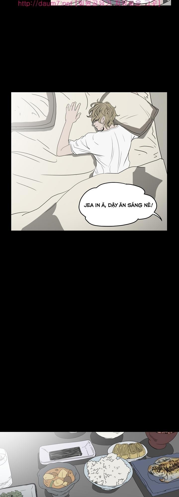 nang-kieu-xu-han-chap-11-8 integer