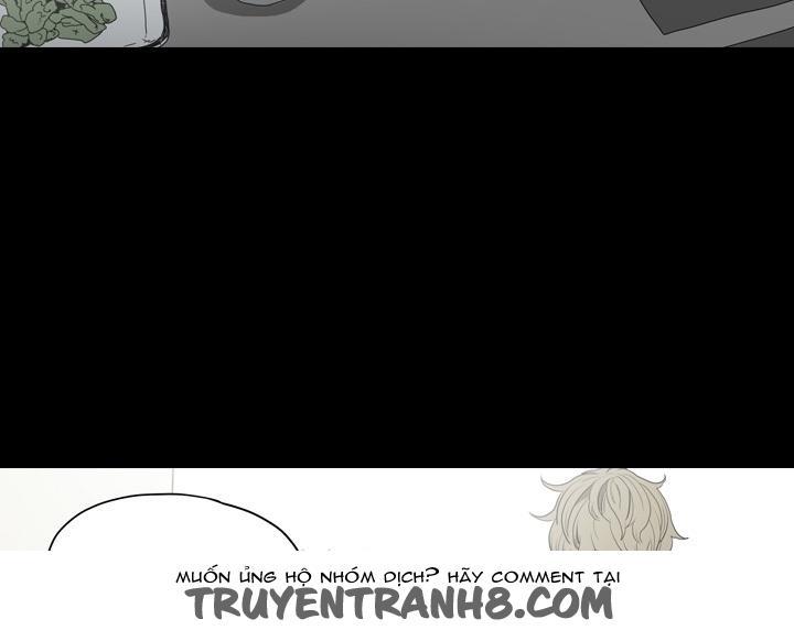 nang-kieu-xu-han-chap-11-9 integer