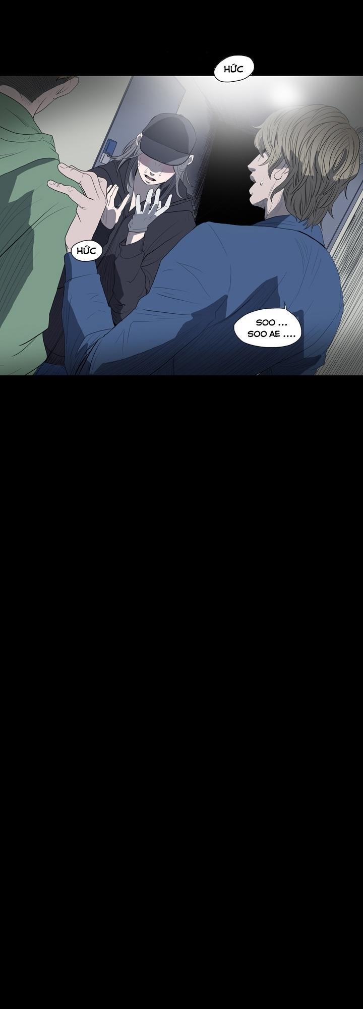 nang-kieu-xu-han-chap-12-10 integer