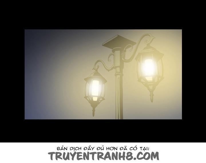 nang-kieu-xu-han-chap-12-11 integer