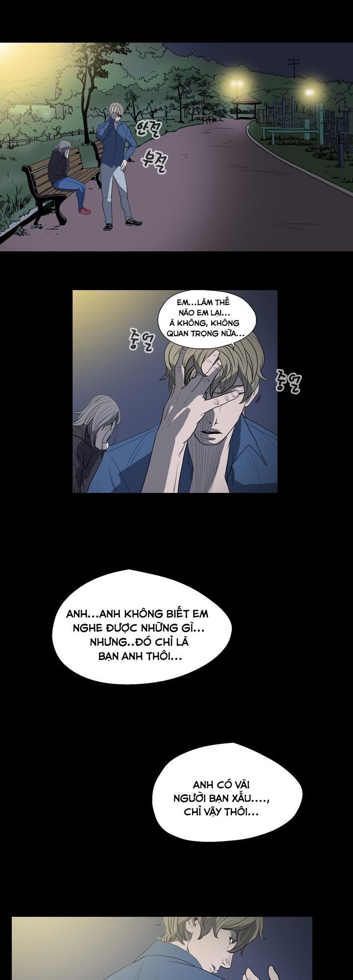 nang-kieu-xu-han-chap-12-12 integer