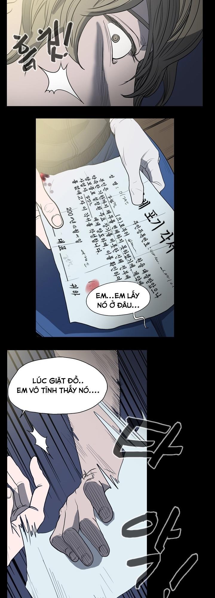 nang-kieu-xu-han-chap-12-14 integer