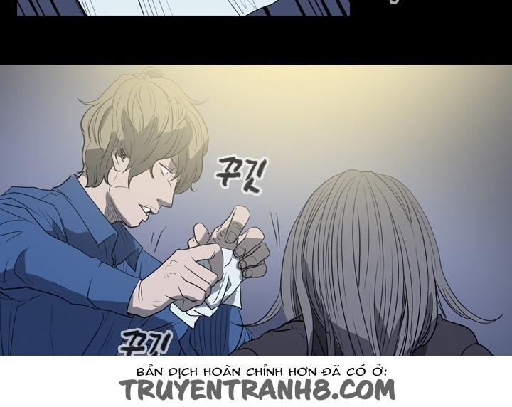 nang-kieu-xu-han-chap-12-15 integer