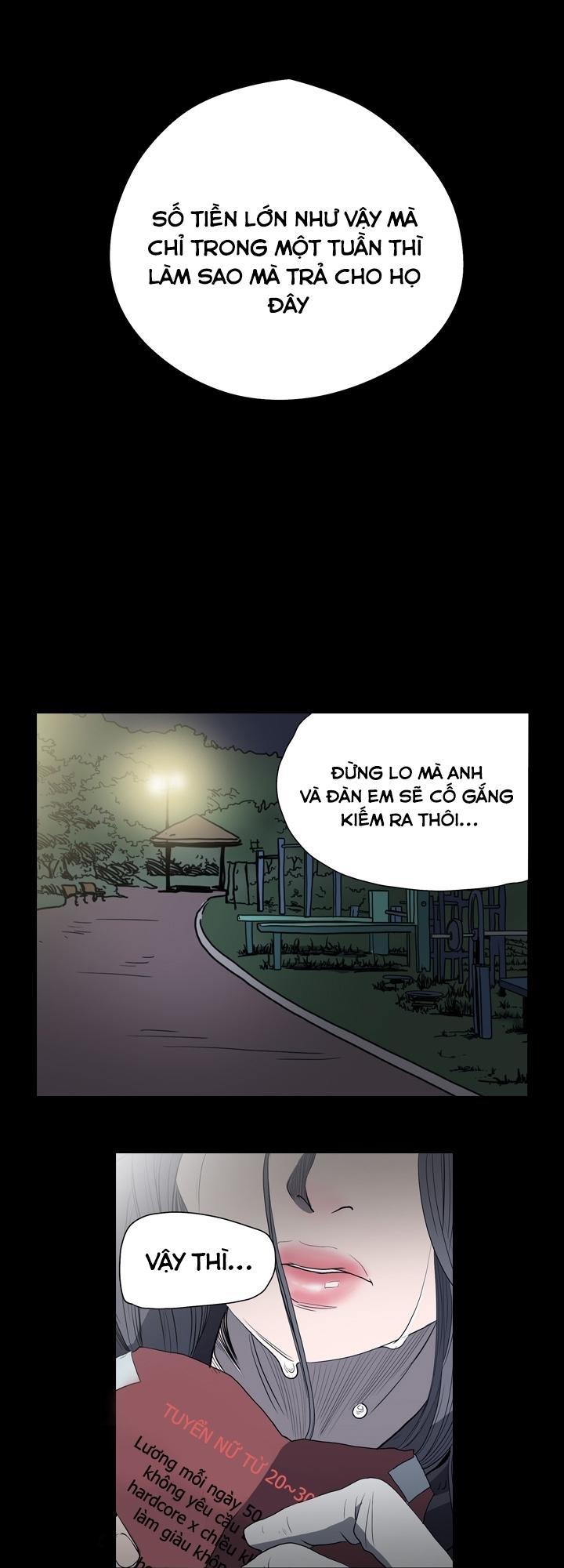 nang-kieu-xu-han-chap-12-17 integer