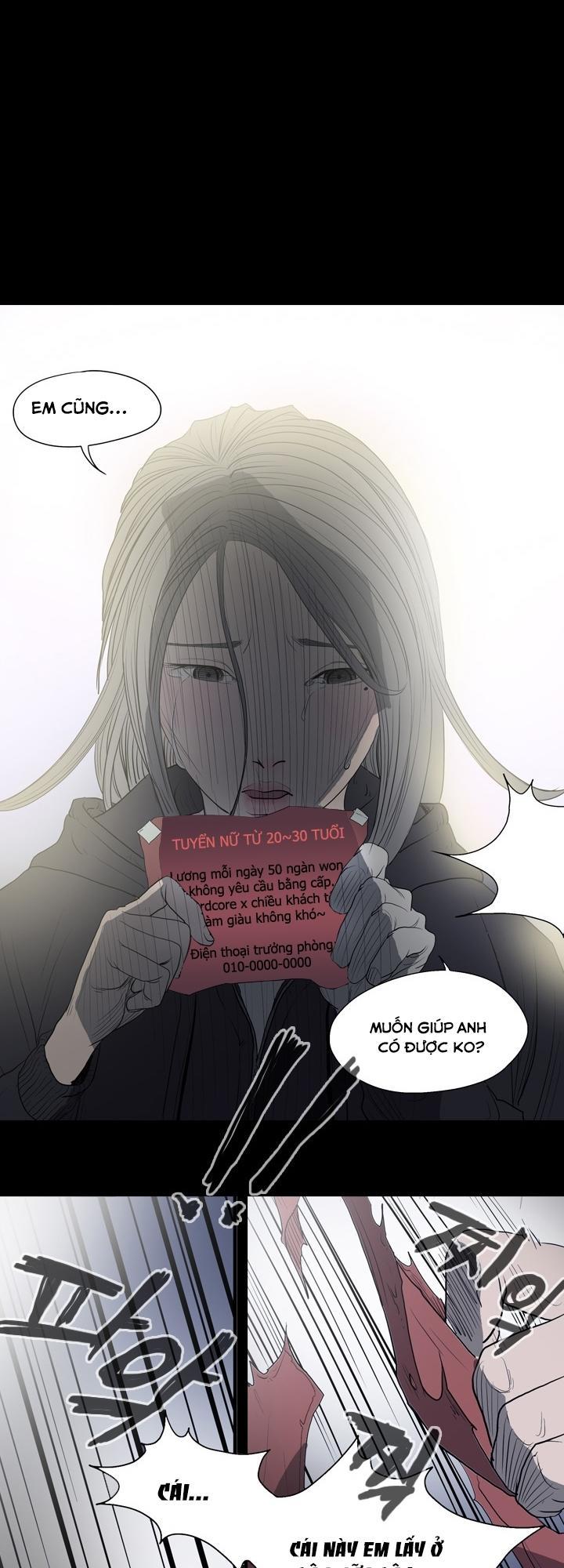 nang-kieu-xu-han-chap-12-19 integer