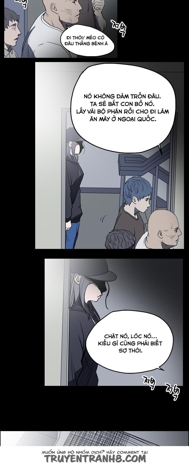 nang-kieu-xu-han-chap-12-1 integer