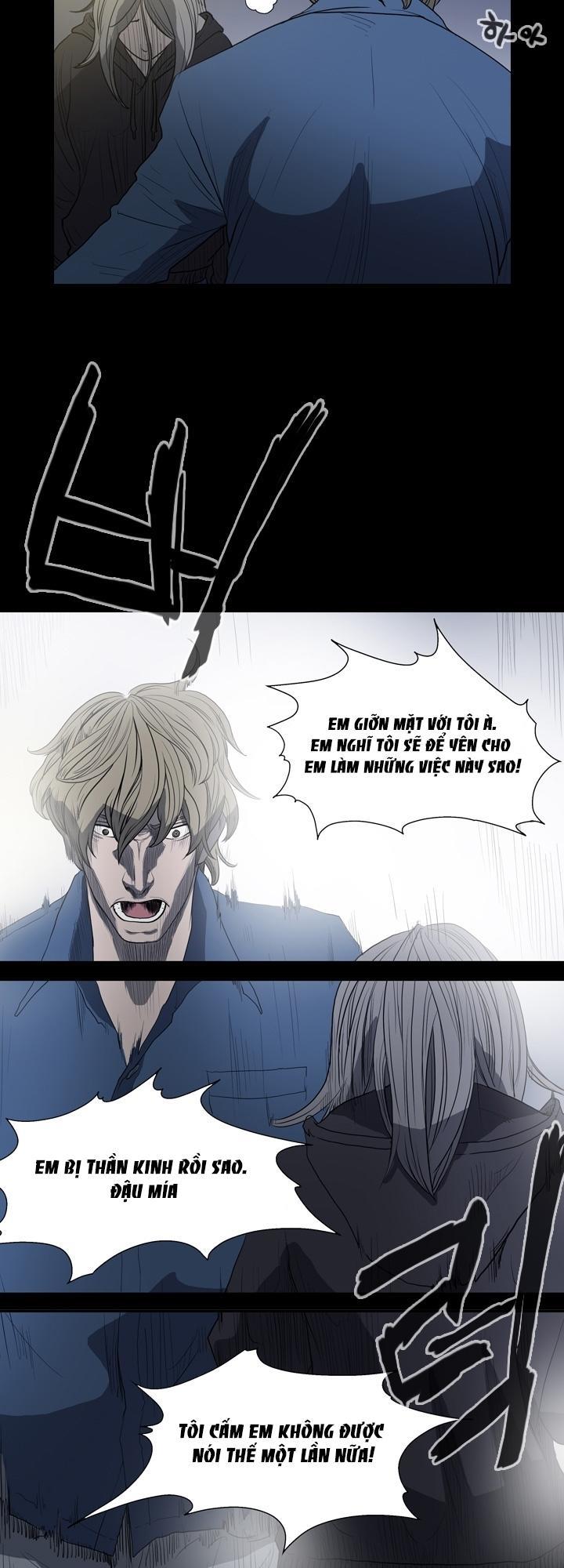 nang-kieu-xu-han-chap-12-21 integer