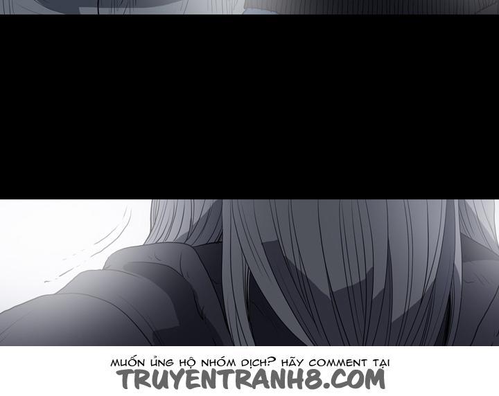 nang-kieu-xu-han-chap-12-22 integer