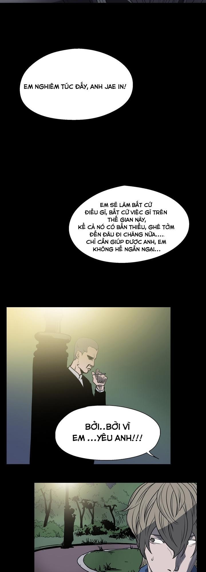 nang-kieu-xu-han-chap-12-23 integer