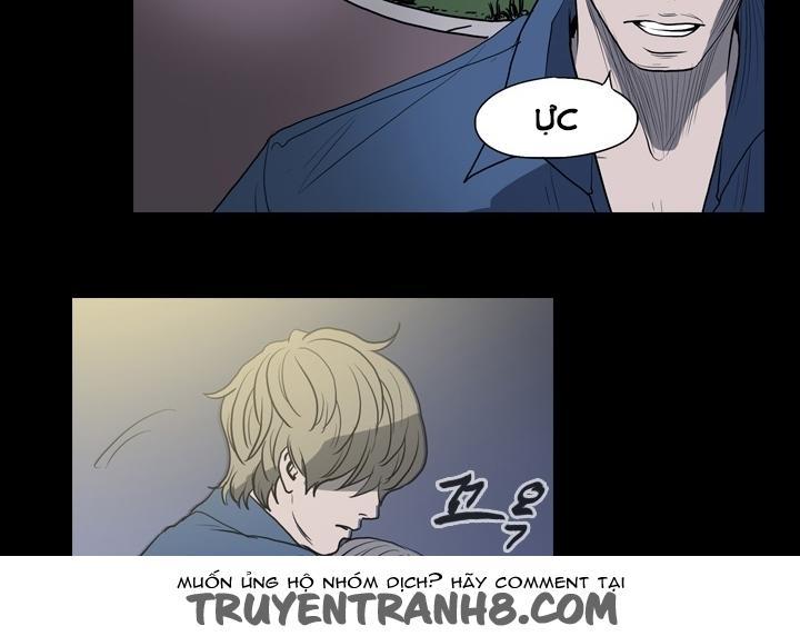 nang-kieu-xu-han-chap-12-24 integer