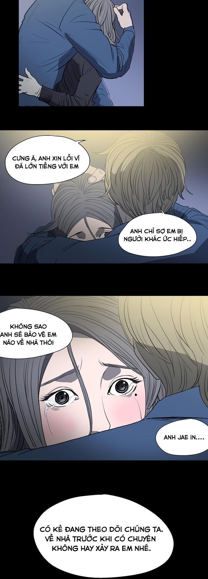 nang-kieu-xu-han-chap-12-25 integer