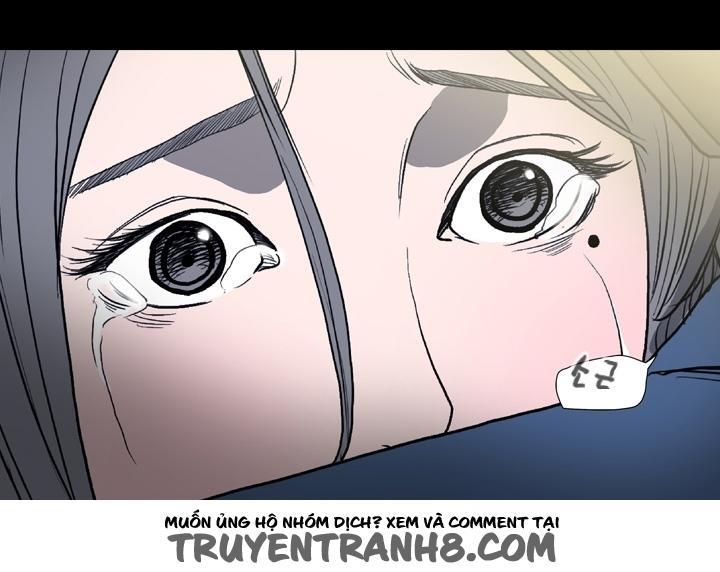 nang-kieu-xu-han-chap-12-26 integer