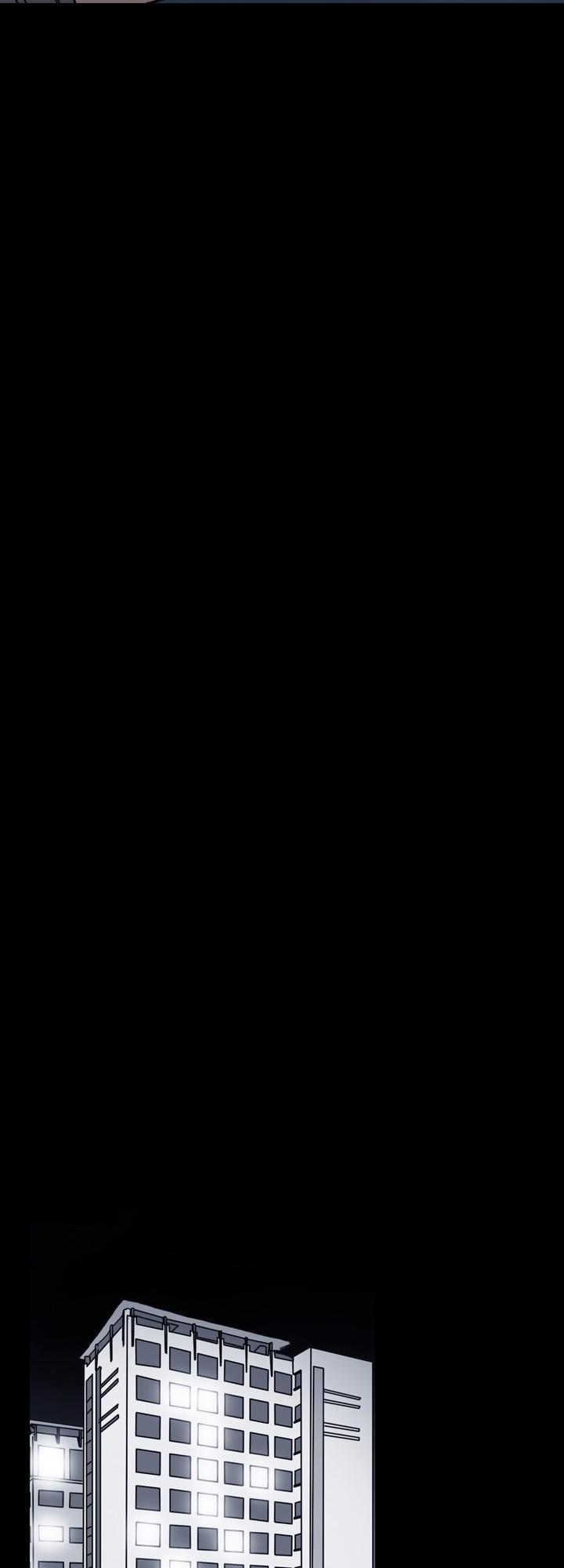 nang-kieu-xu-han-chap-12-27 integer