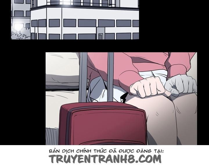 nang-kieu-xu-han-chap-12-28 integer