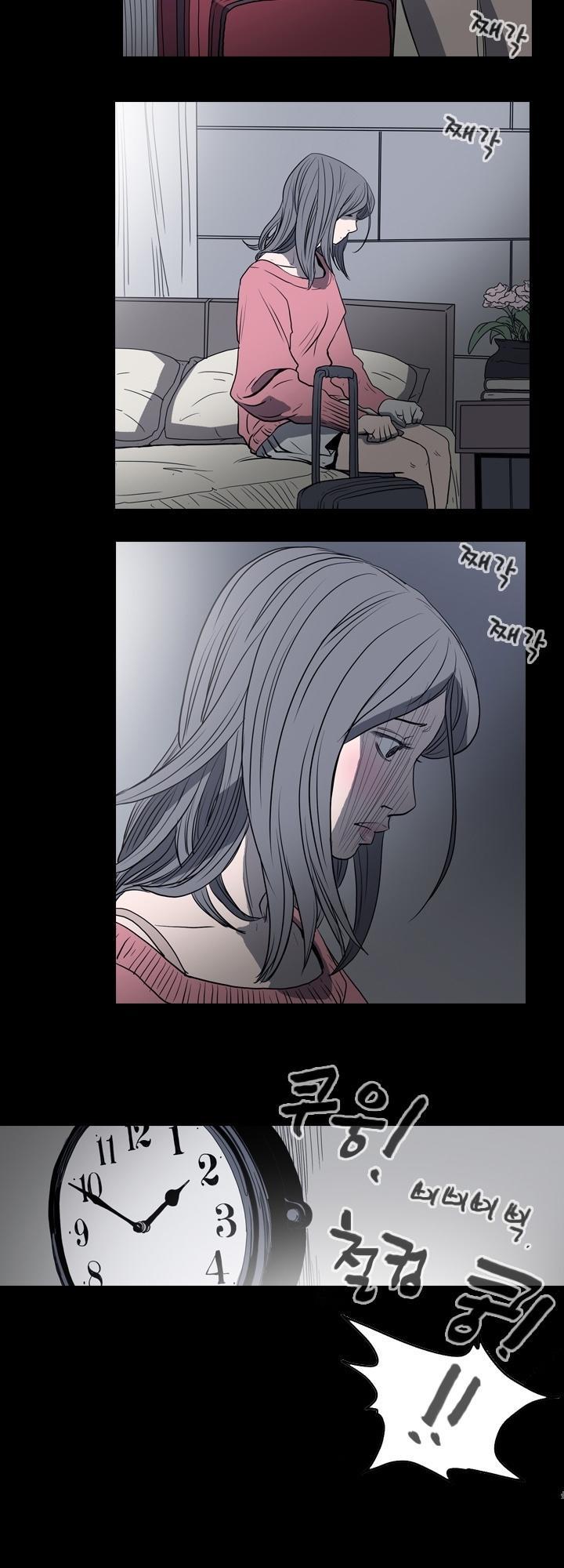 nang-kieu-xu-han-chap-12-29 integer