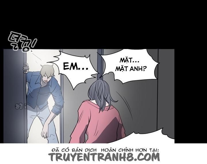 nang-kieu-xu-han-chap-12-30 integer