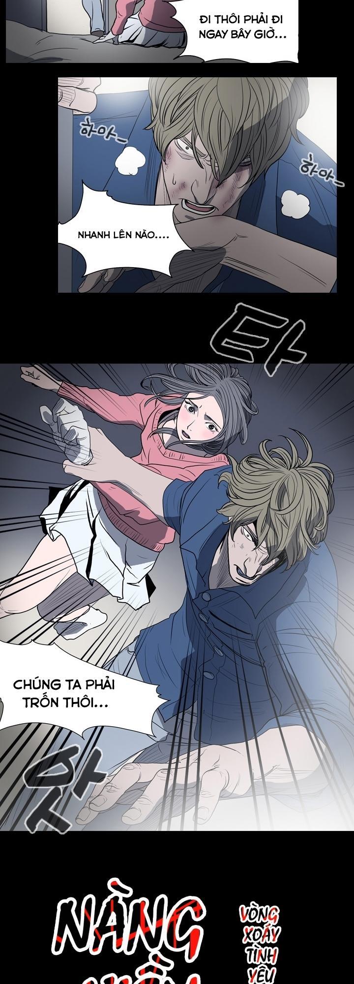 nang-kieu-xu-han-chap-12-31 integer