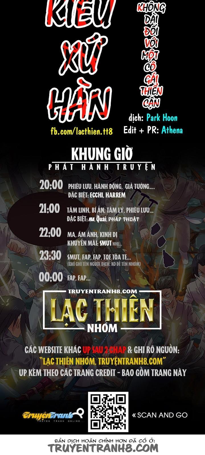 nang-kieu-xu-han-chap-12-32 integer