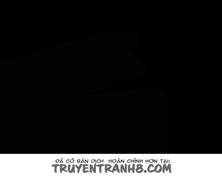 nang-kieu-xu-han-chap-12-3 integer