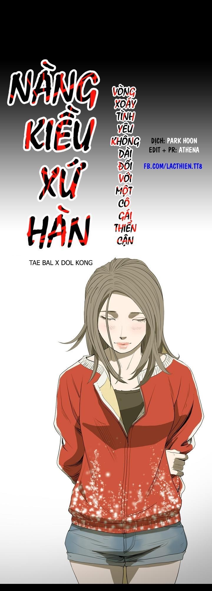 nang-kieu-xu-han-chap-12-4 integer