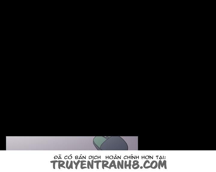 nang-kieu-xu-han-chap-12-5 integer