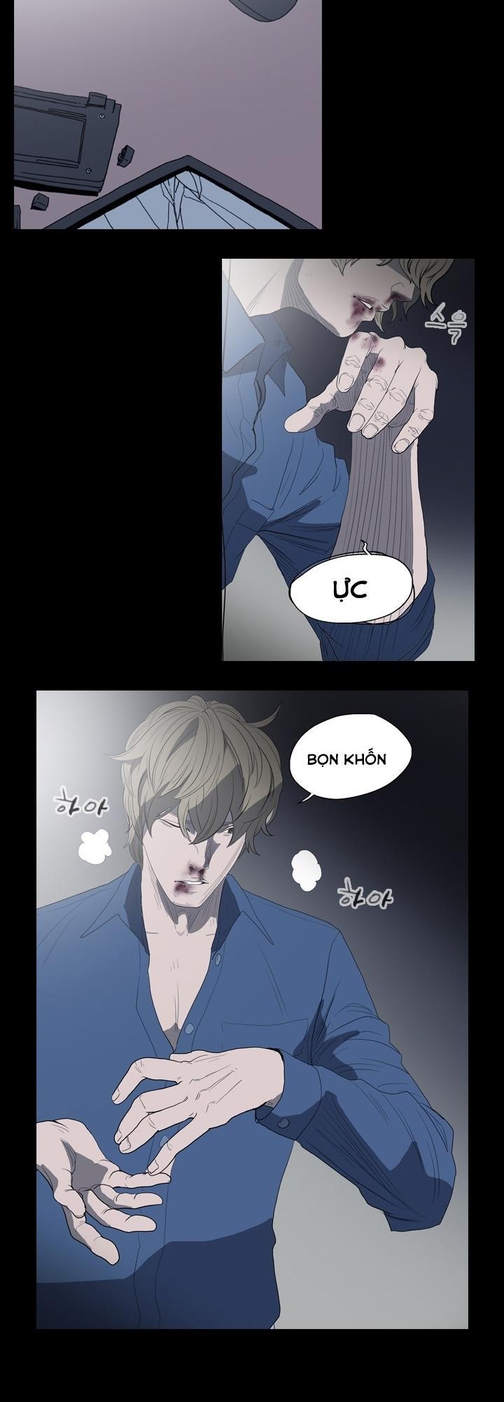 nang-kieu-xu-han-chap-12-6 integer