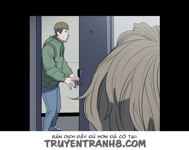 nang-kieu-xu-han-chap-12-7 integer