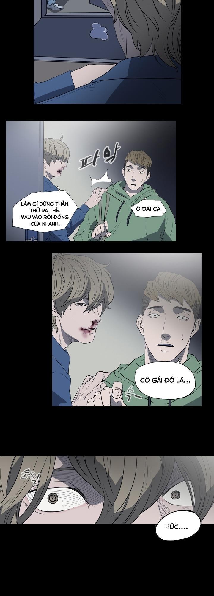 nang-kieu-xu-han-chap-12-8 integer