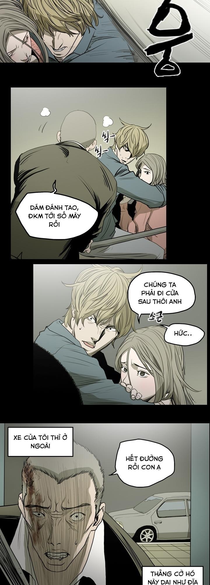 nang-kieu-xu-han-chap-13-10 integer