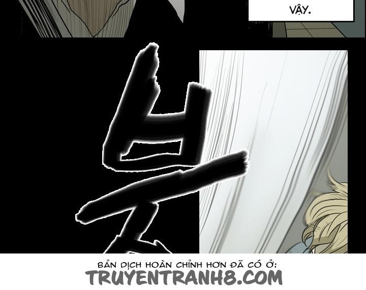 nang-kieu-xu-han-chap-13-11 integer