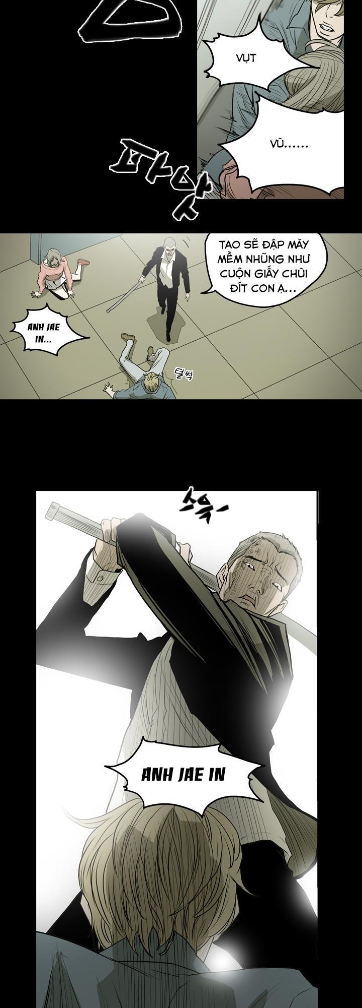 nang-kieu-xu-han-chap-13-12 integer