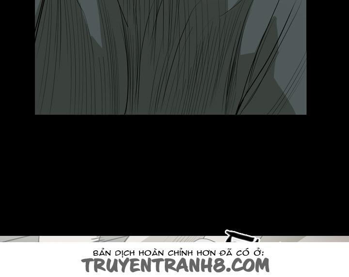 nang-kieu-xu-han-chap-13-13 integer