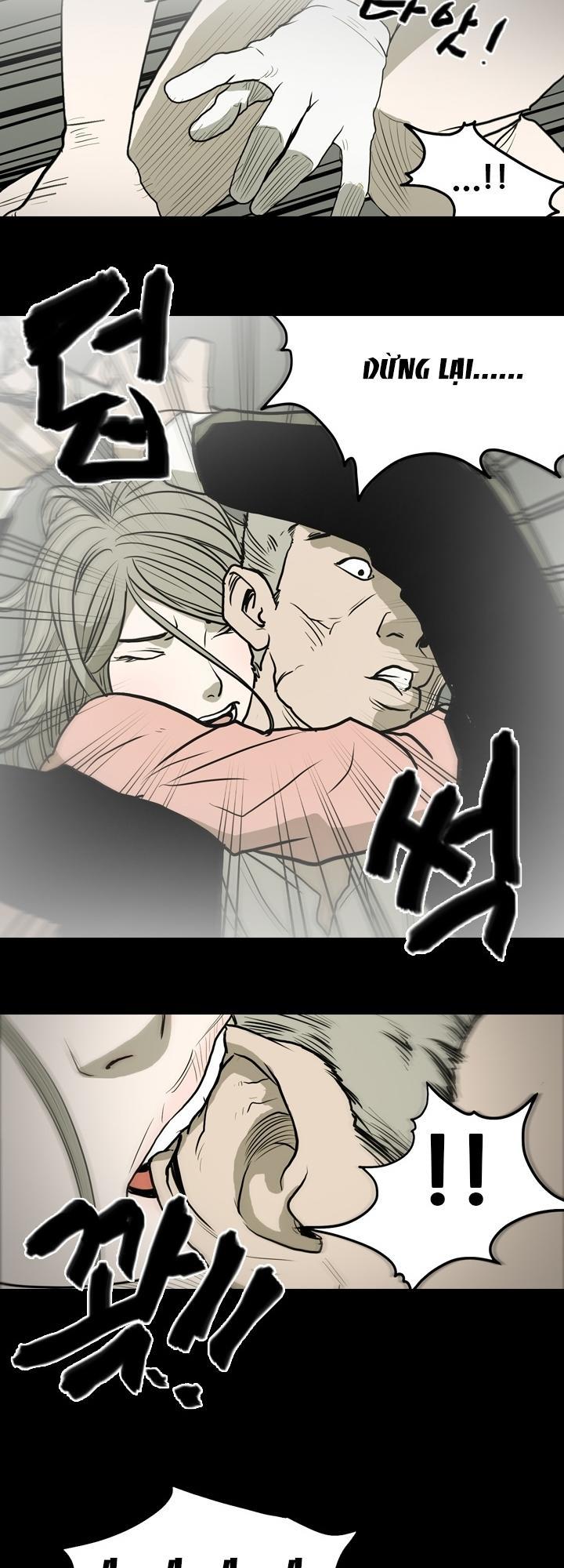 nang-kieu-xu-han-chap-13-14 integer