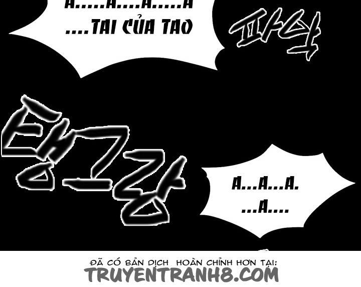 nang-kieu-xu-han-chap-13-15 integer