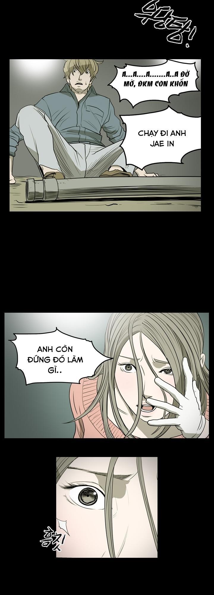 nang-kieu-xu-han-chap-13-16 integer