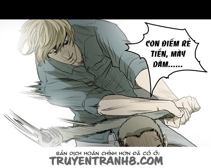 nang-kieu-xu-han-chap-13-17 integer