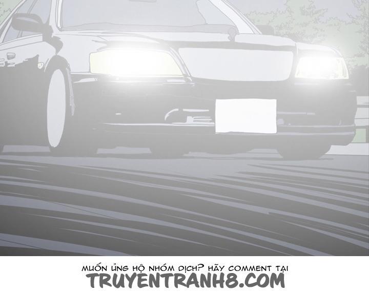 nang-kieu-xu-han-chap-13-21 integer