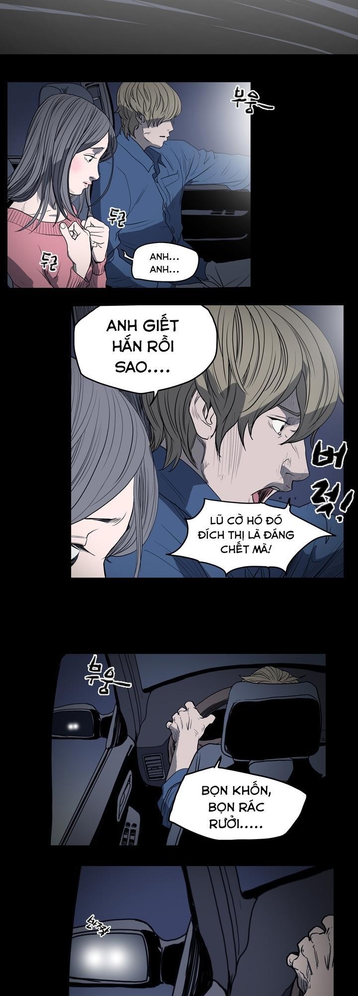 nang-kieu-xu-han-chap-13-22 integer