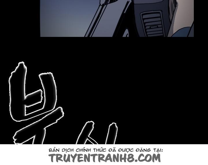 nang-kieu-xu-han-chap-13-23 integer