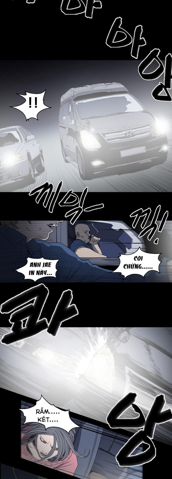 nang-kieu-xu-han-chap-13-24 integer